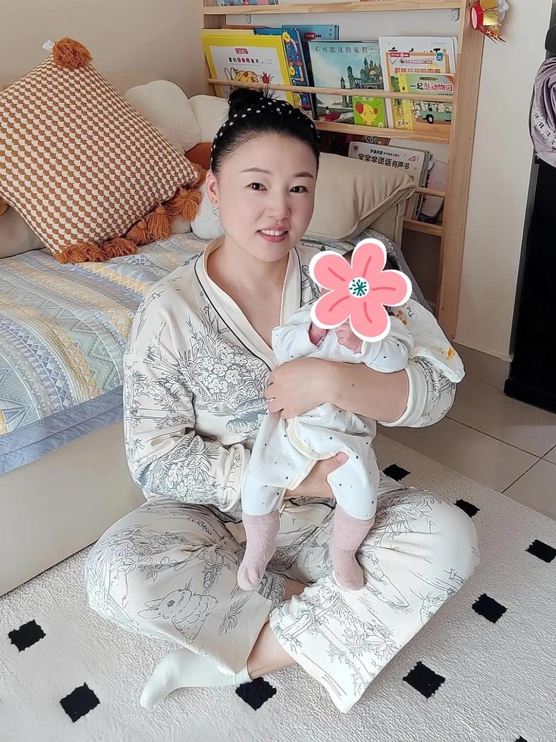 武汉家政行业的服务升级与需求变化