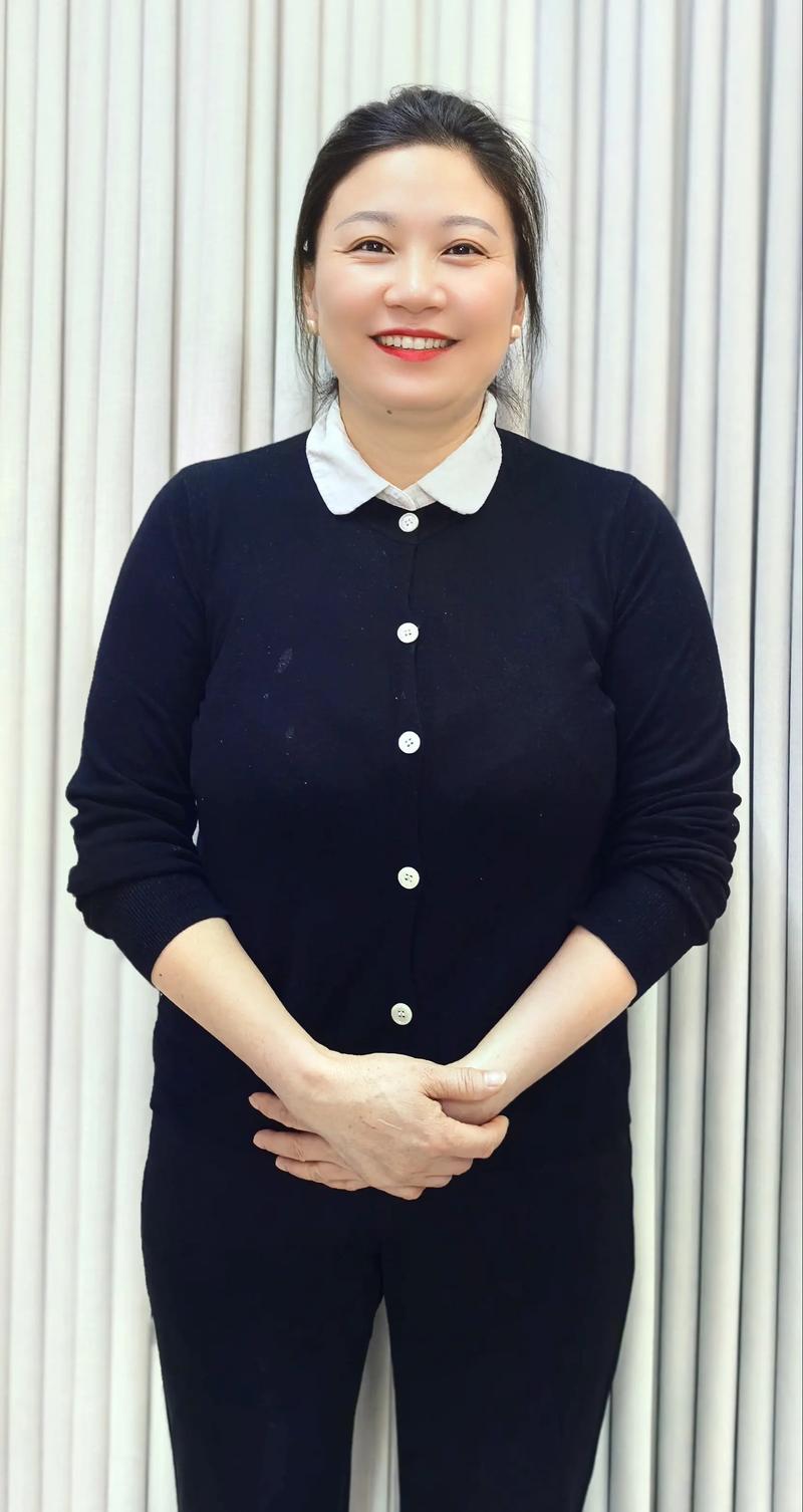 武汉月嫂市场动态：需求与服务