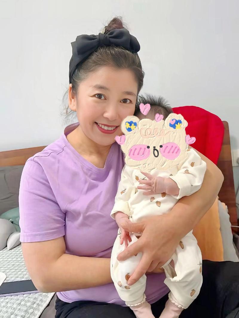 武汉家政行业动态：服务升级与品质提升