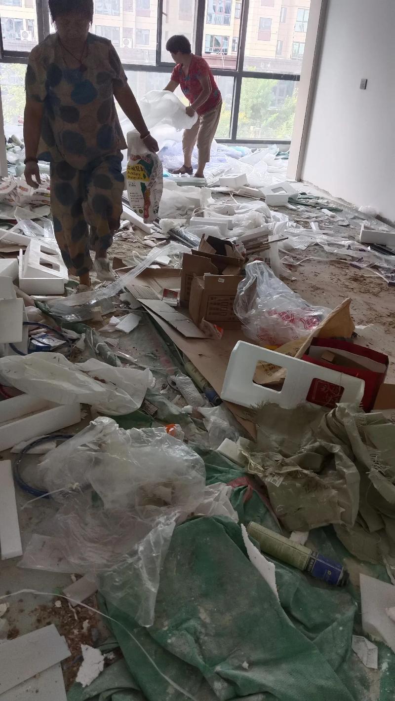 育儿嫂市场：专业的帮助与不断的变化