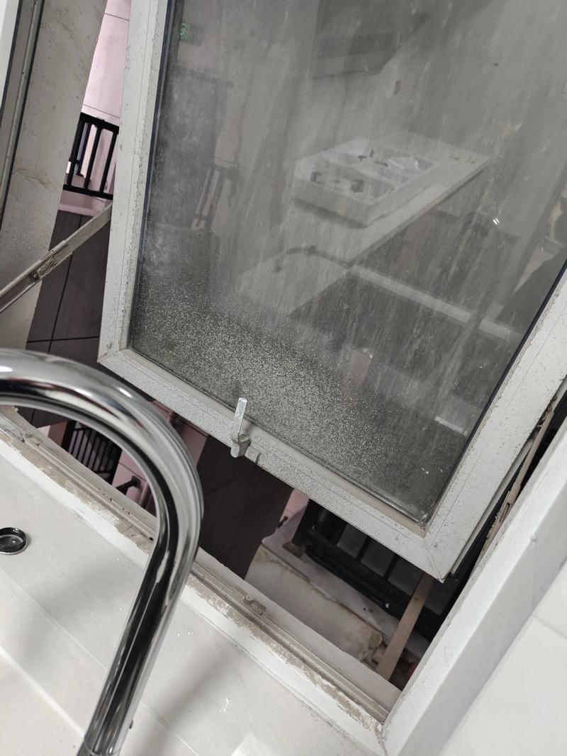 家政行业新风向：住家保姆引领品质生活